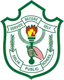 Delhi Public School