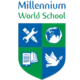 Millennium School