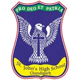 St. John's School